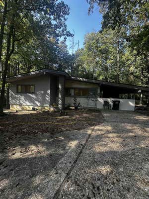 3 ONDA LN, HOT SPRINGS VILLAGE, AR 71909 - Image 1