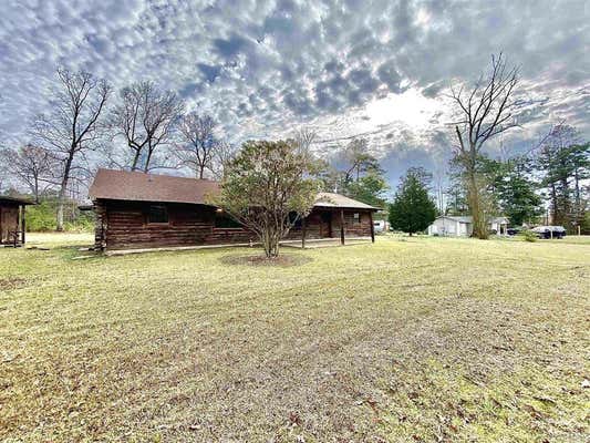 13701 DOLLARWAY RD, WHITE HALL, AR 71602 - Image 1