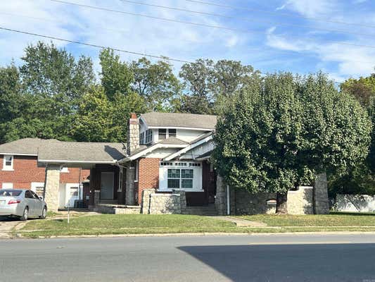 2501 S CHERRY ST, PINE BLUFF, AR 71601 - Image 1