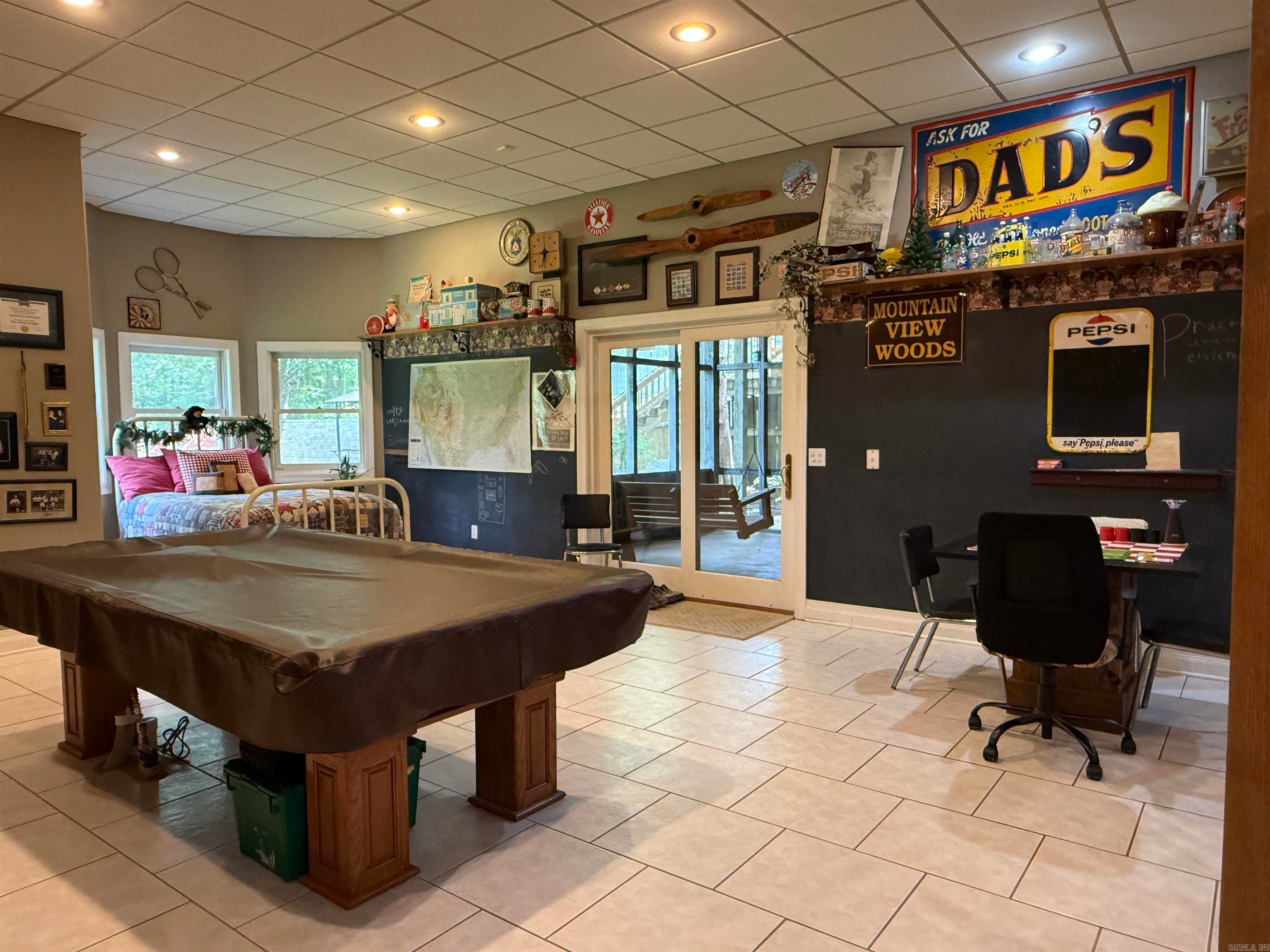 Mountain View, Arkansas, 72560, United States, 4 Bedrooms Bedrooms, ,5 BathroomsBathrooms,Residential,Active,1898230