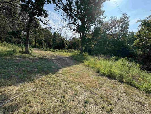 2612 HIGHWAY 63, HARDY, AR 72542 - Image 1