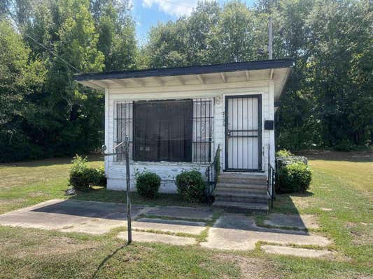 2120 W 2ND AVE, PINE BLUFF, AR 71601 - Image 1