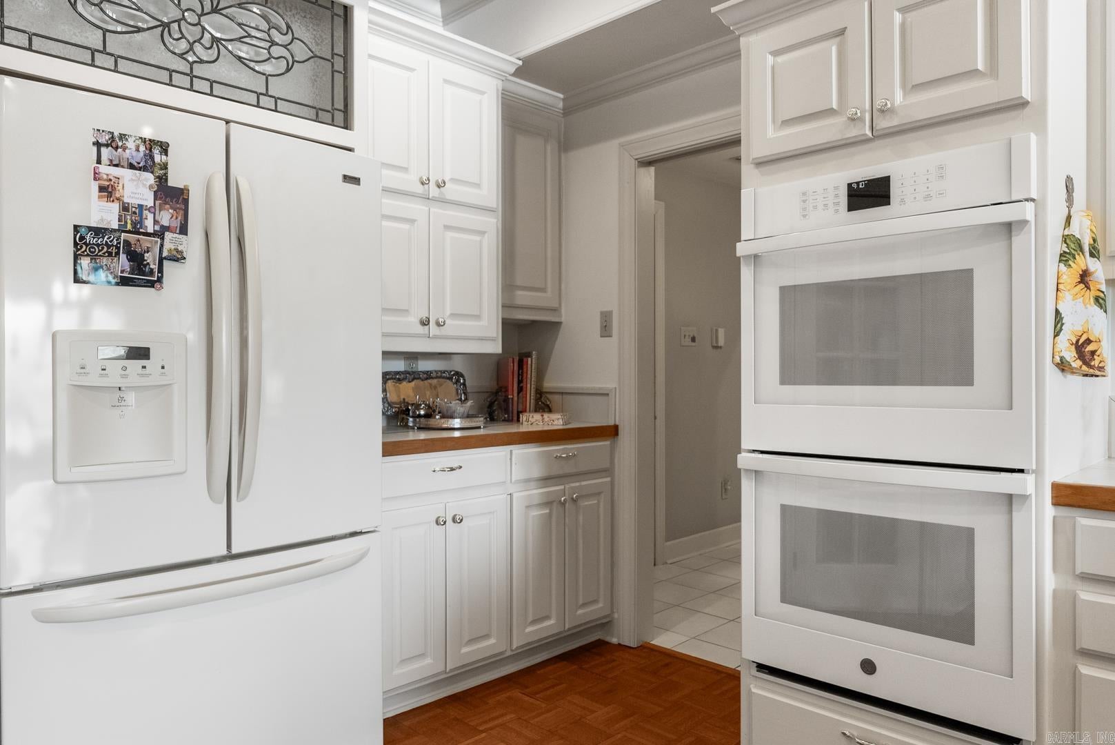 Little Rock, Arkansas, 72202, United States, 3 Bedrooms Bedrooms, ,3 BathroomsBathrooms,Residential,Active,1964472