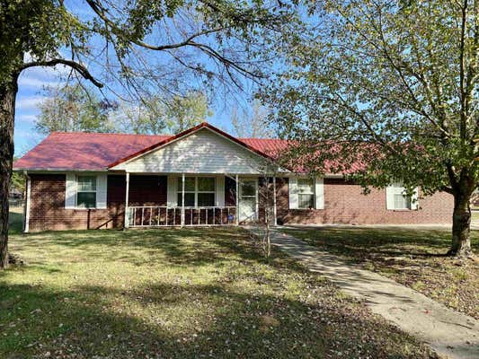 2503 STALL ST, CLARKSVILLE, AR 72830 - Image 1