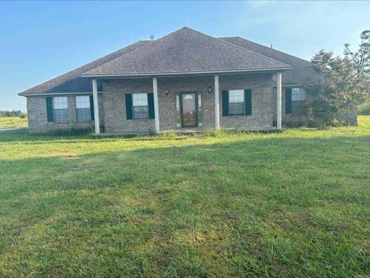 2553 E STATE HIGHWAY 312, BLYTHEVILLE, AR 72315 - Image 1