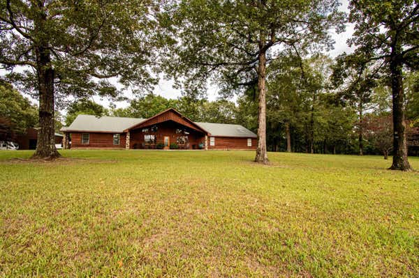 653 HIGHWAY 160 E, HERMITAGE, AR 71647 - Image 1