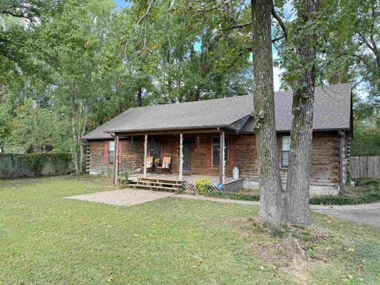 252 BRIARWOOD LOOP, CABOT, AR 72023 - Image 1