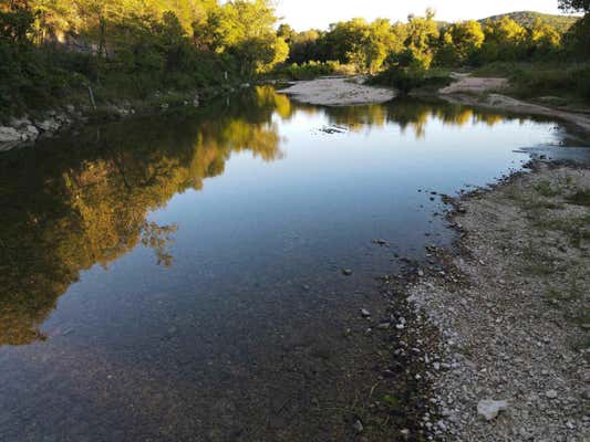 610 ACRES +/- MCVEY DR, OMAHA, AR 72662, photo 5 of 32