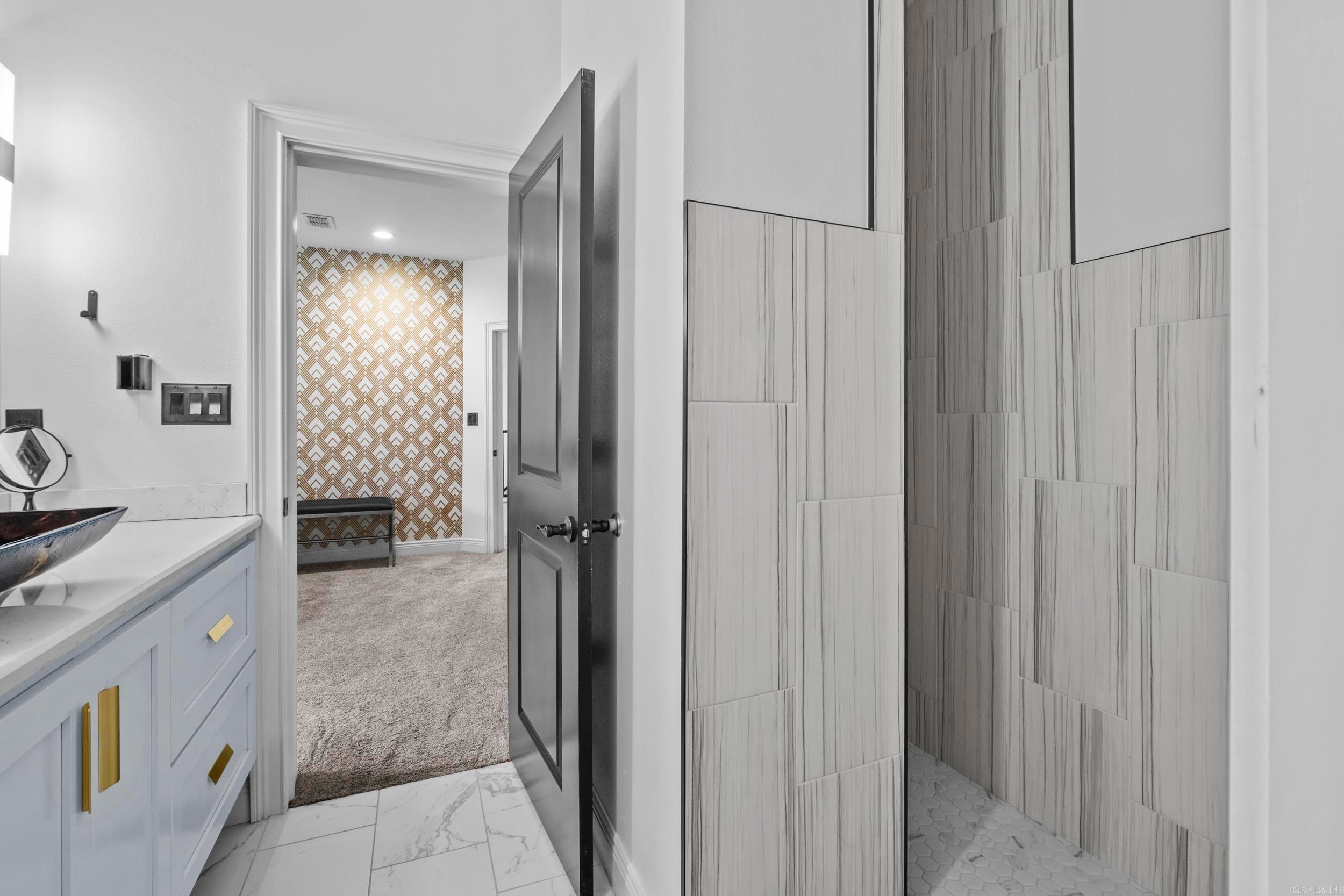 Searcy, Arkansas, 72143, United States, 6 Bedrooms Bedrooms, ,7 BathroomsBathrooms,Residential,Active,2008743