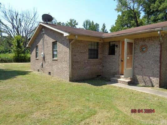 3204 S OHIO ST, PINE BLUFF, AR 71601 - Image 1