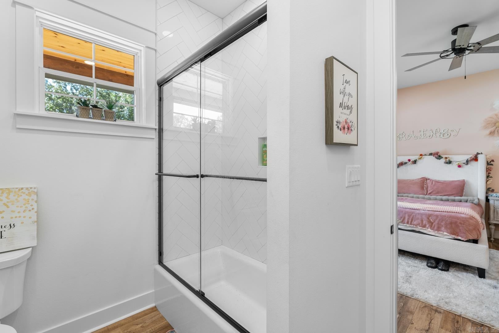 Conway, Arkansas, 72034, United States, ,6 BathroomsBathrooms,Residential,Active,1839450