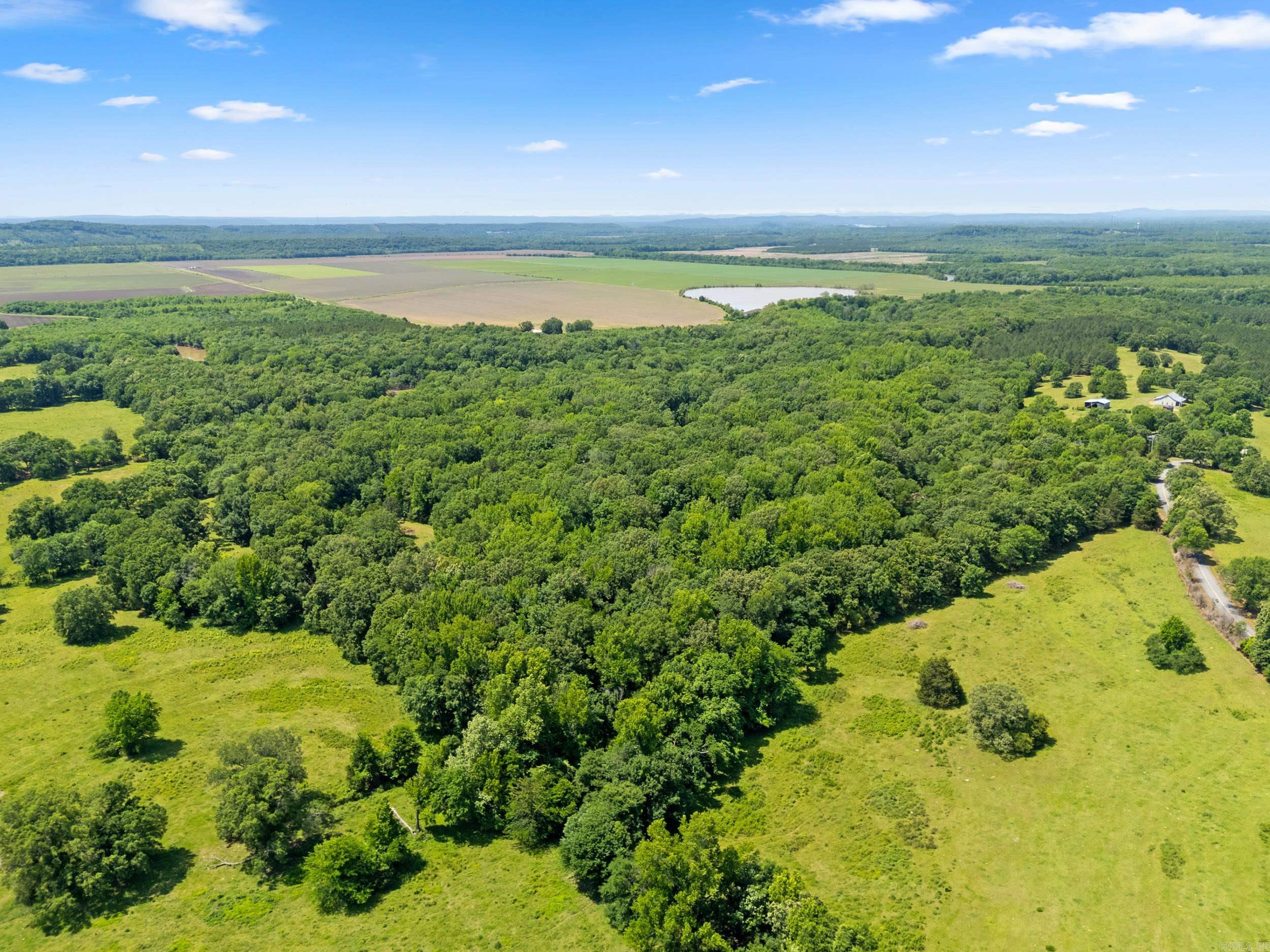Greenbrier, Arkansas, 72058, United States, 3 Bedrooms Bedrooms, ,2 BathroomsBathrooms,Residential,Active,2051960
