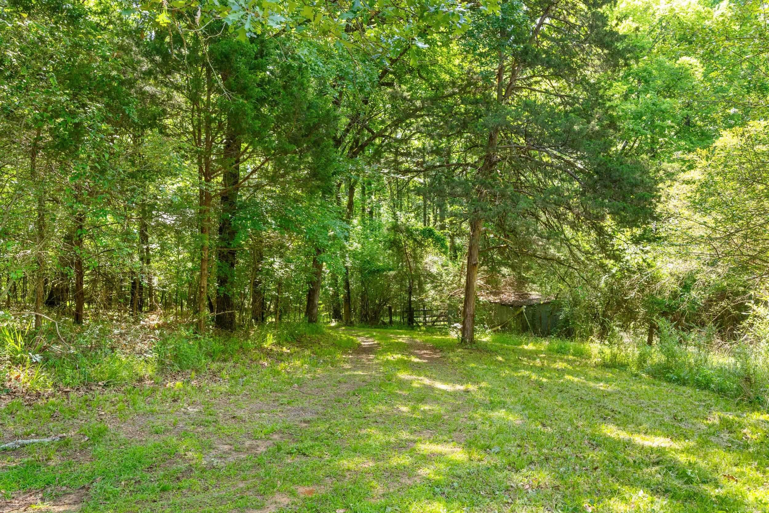 Greenbrier, Arkansas, 72058, United States, 3 Bedrooms Bedrooms, ,2 BathroomsBathrooms,Residential,Active,2051960