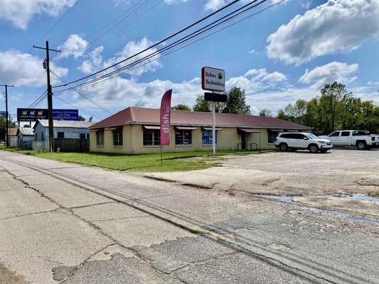 104 N MAIN ST, MALVERN, AR 72104 - Image 1