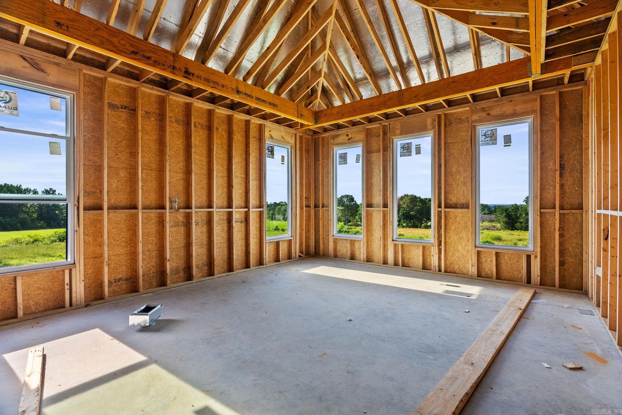 Greenbrier, Arkansas, 72058, United States, 6 Bedrooms Bedrooms, ,6 BathroomsBathrooms,Residential,Active,1879969