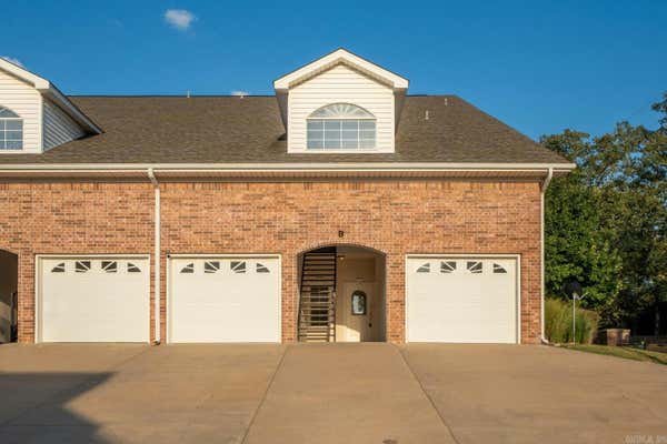 451 LAKELAND DR APT B4, HOT SPRINGS, AR 71913, photo 5 of 50