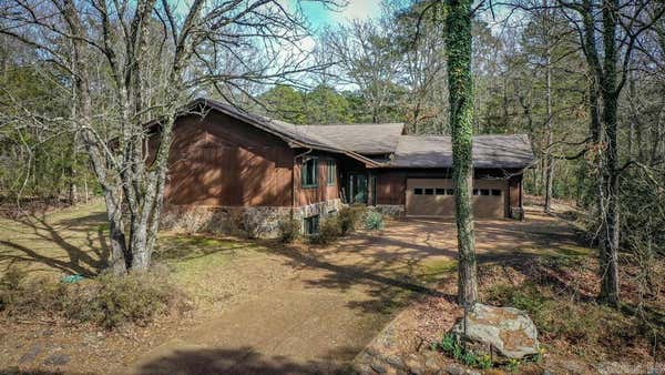 217 MOUNTAIN RANCH DR, FAIRFIELD BAY, AR 72088, photo 2 of 49