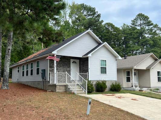 171 CHELLE ST, HOT SPRINGS NATIONAL PARK, AR 71901 - Image 1