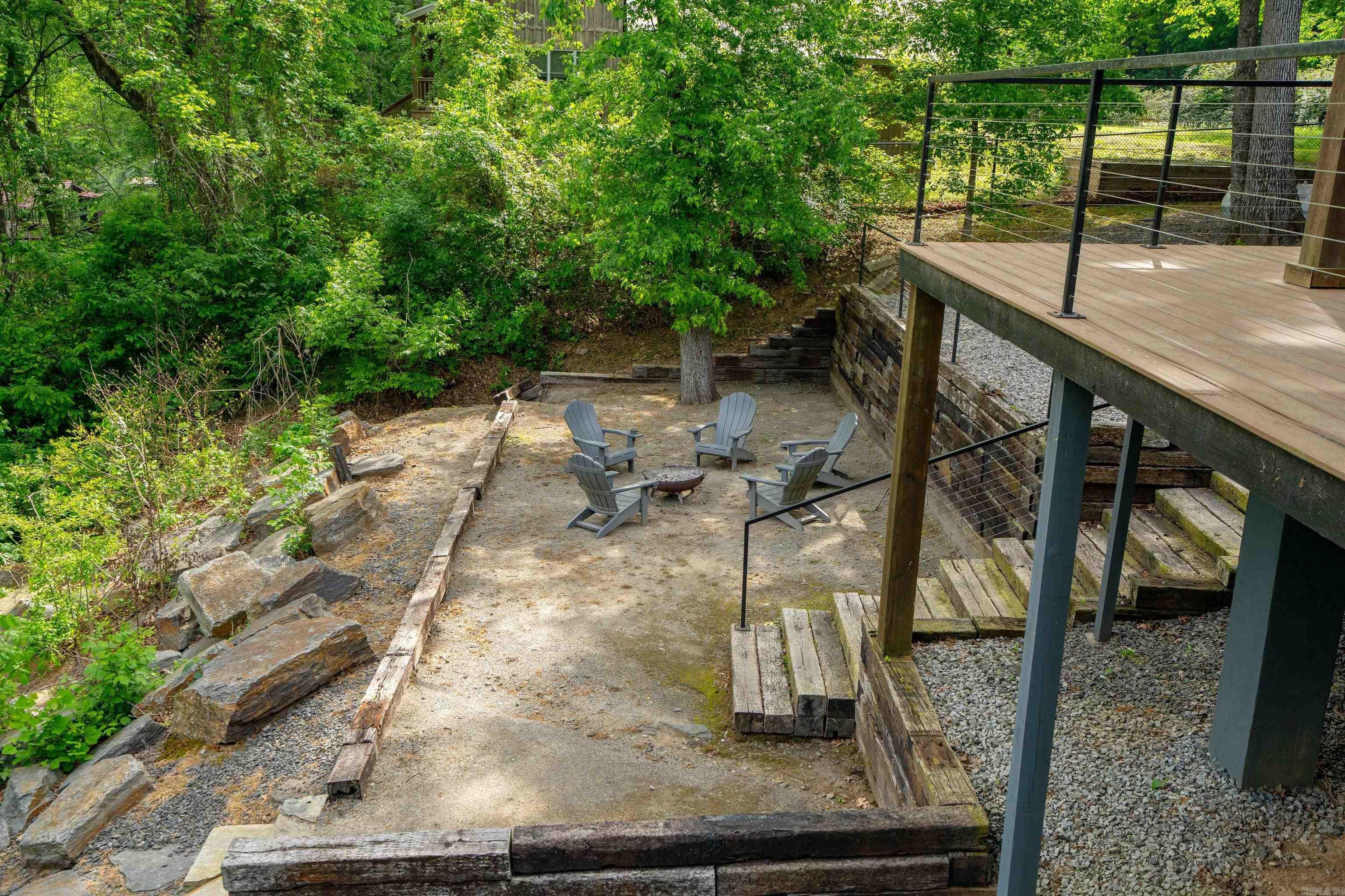 Heber Springs, Arkansas, 72543, United States, 4 Bedrooms Bedrooms, ,6 BathroomsBathrooms,Residential,Active,2045791