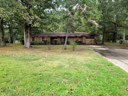 2710 WHIPPOORWILL, WHITE HALL, AR 71602 - Image 1