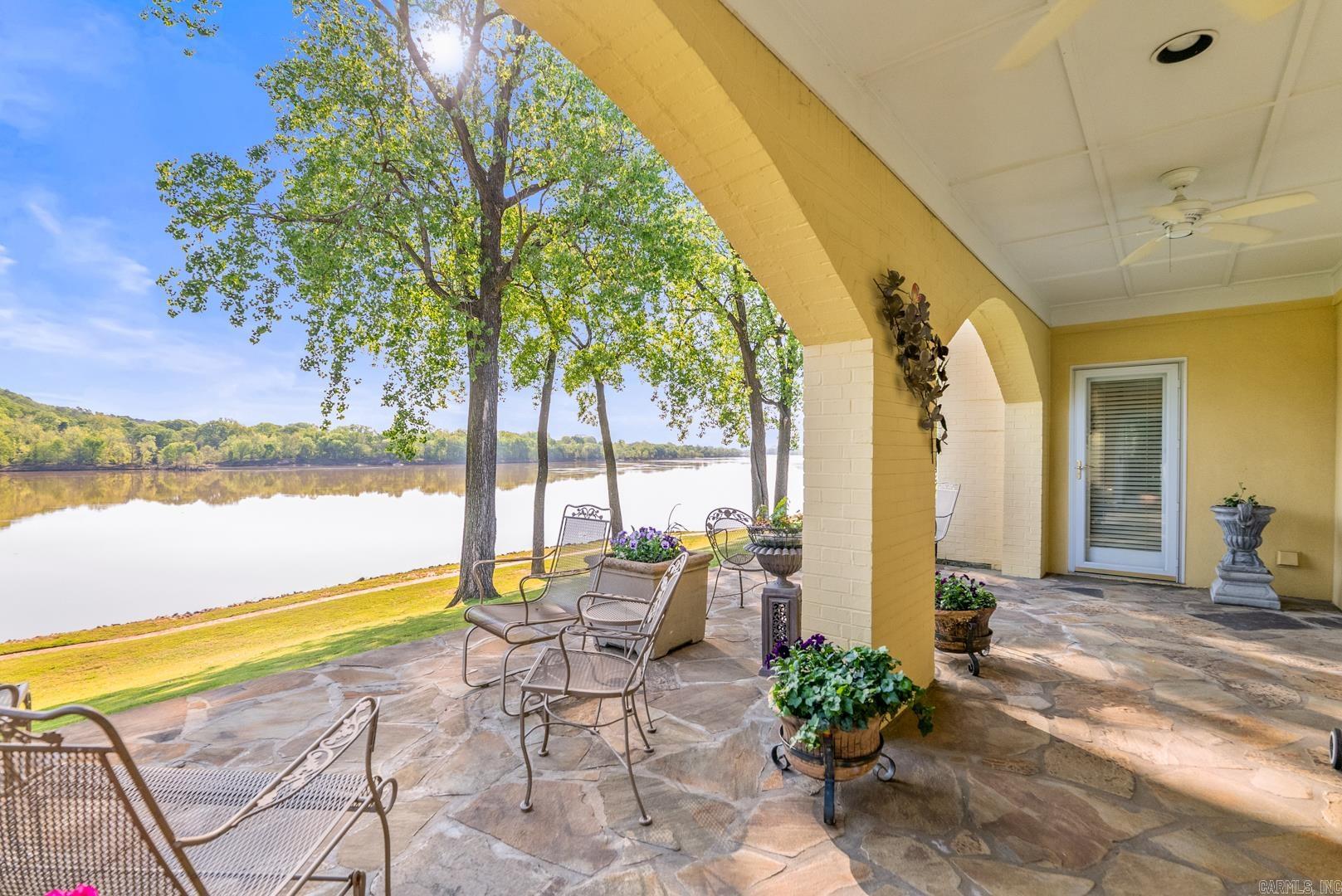 Little Rock, Arkansas, 72202, United States, 3 Bedrooms Bedrooms, ,3 BathroomsBathrooms,Residential,Active,1964472