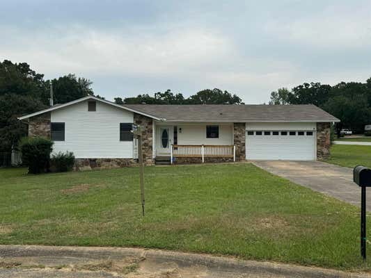 3000 GENERAL SAMUELS RD, JACKSONVILLE, AR 72076 - Image 1