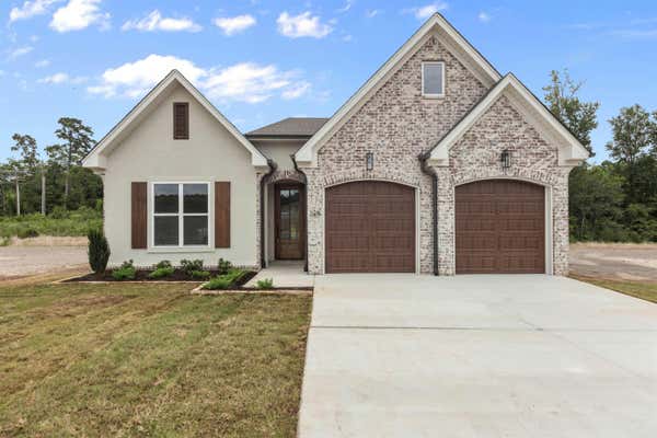 228 EDGEWOOD CIRCLE, LITTLE ROCK, AR 72223 - Image 1