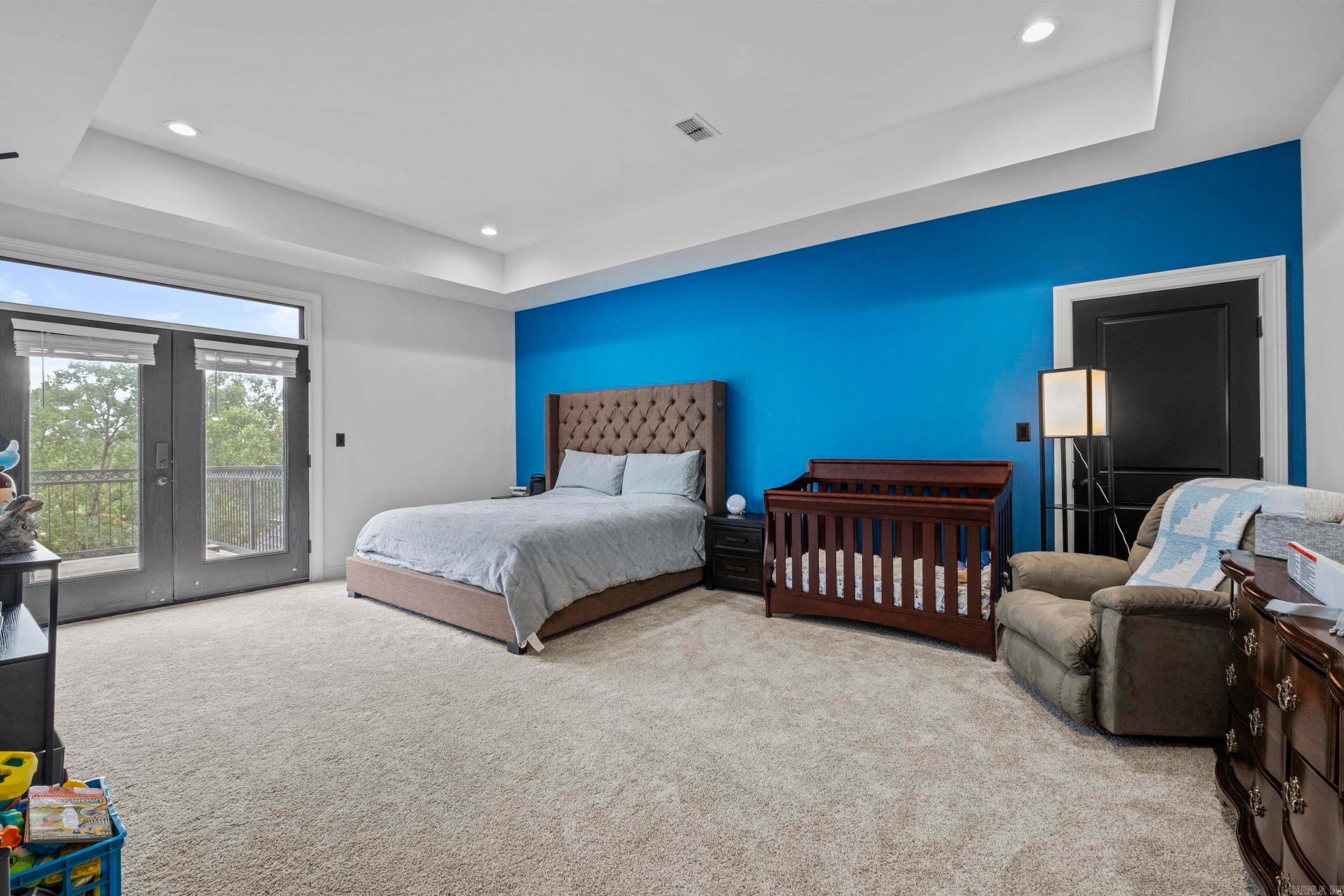 Searcy, Arkansas, 72143, United States, 6 Bedrooms Bedrooms, ,7 BathroomsBathrooms,Residential,Active,2008743