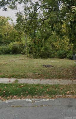 1010 RICE ST, LITTLE ROCK, AR 72202, photo 1