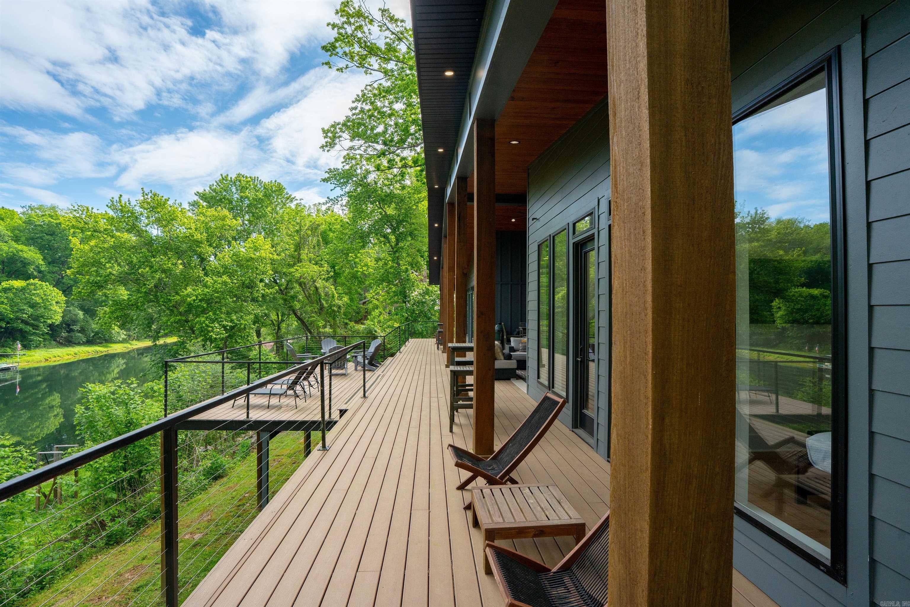 Heber Springs, Arkansas, 72543, United States, 4 Bedrooms Bedrooms, ,6 BathroomsBathrooms,Residential,Active,2045791