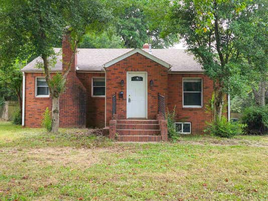 821 S HOUSTON AVE, PIGGOTT, AR 72454 - Image 1