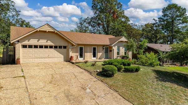 2925 MILLBROOK RD, LITTLE ROCK, AR 72227 - Image 1