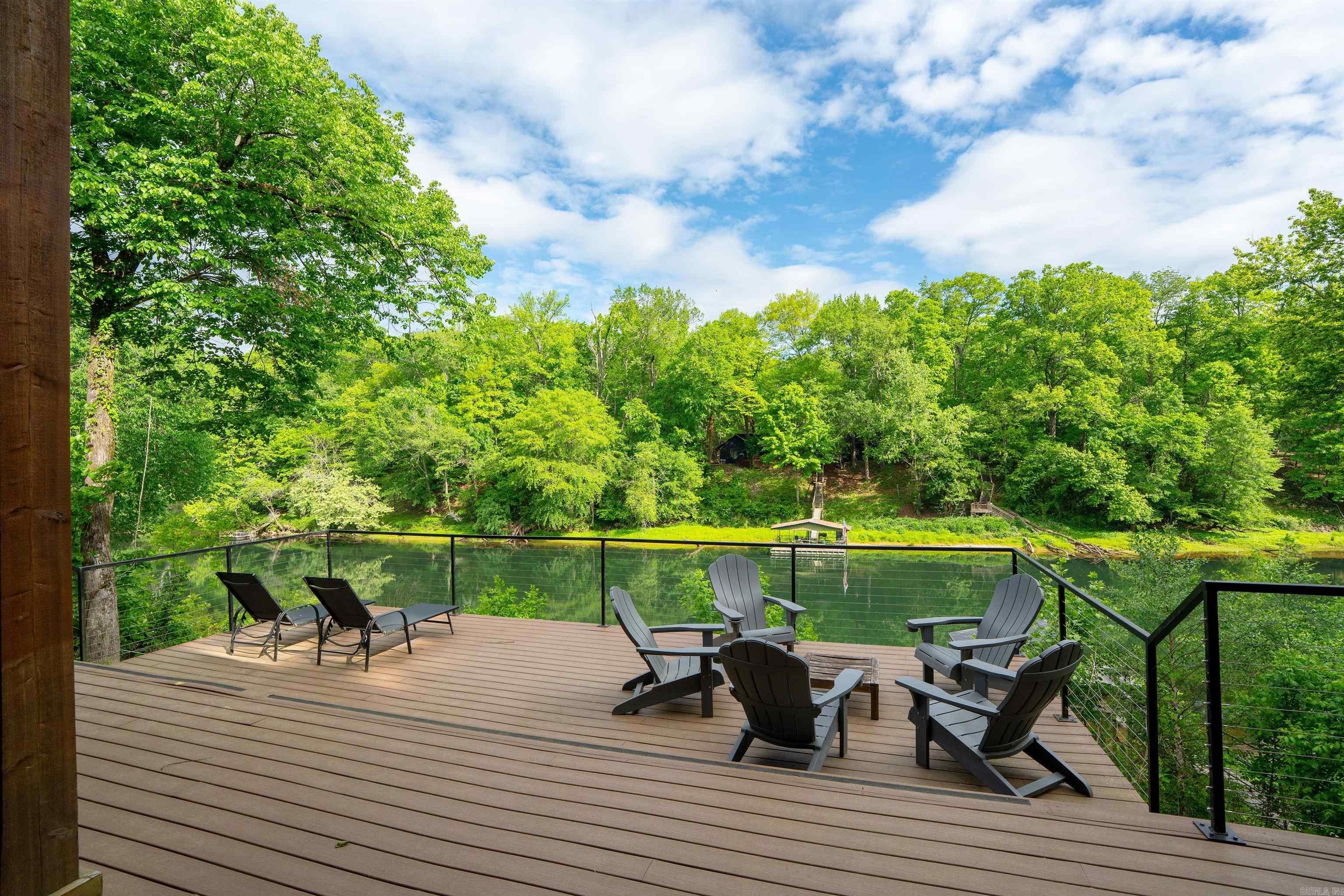 Heber Springs, Arkansas, 72543, United States, 4 Bedrooms Bedrooms, ,6 BathroomsBathrooms,Residential,Active,2045791