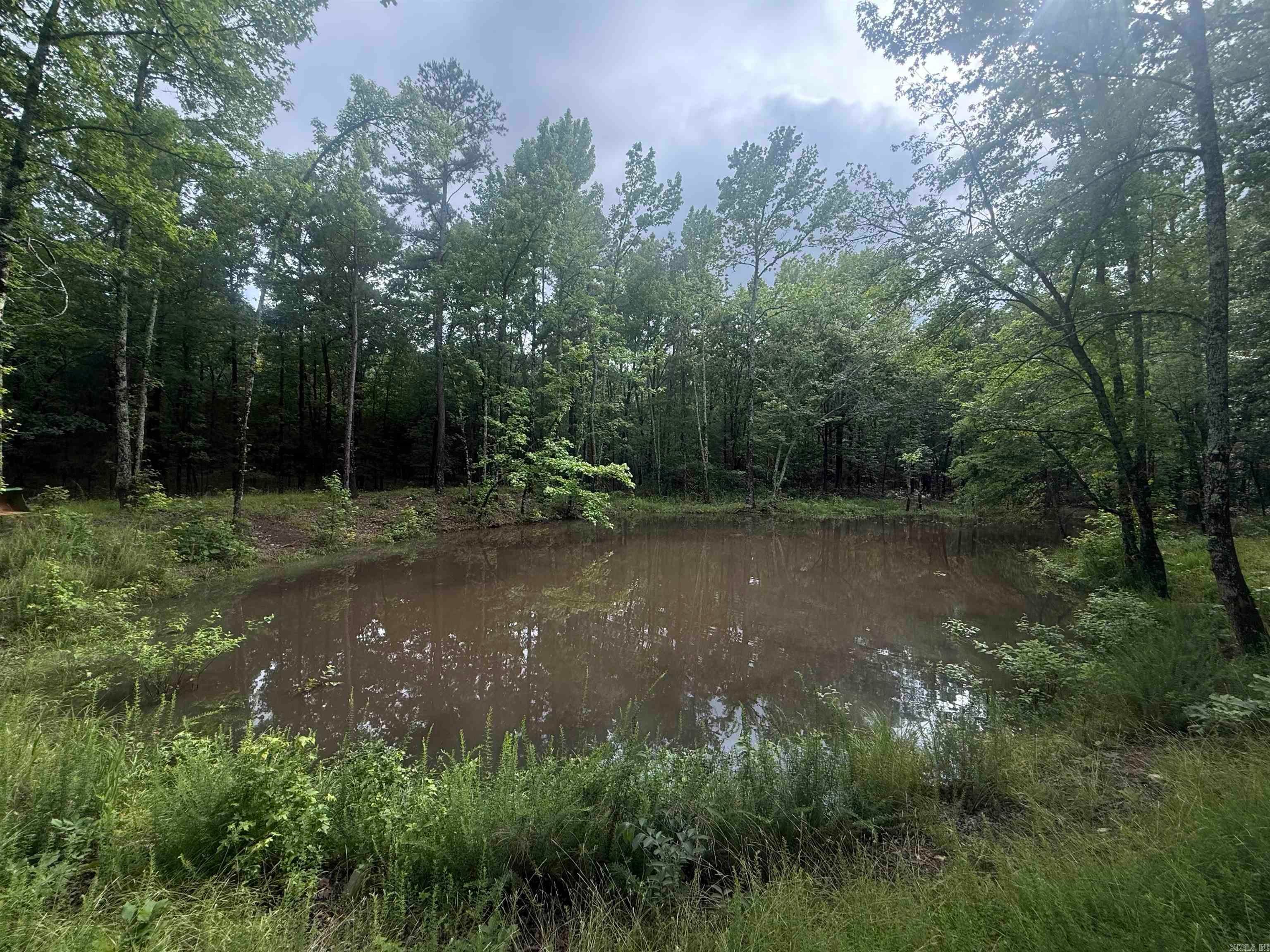 Conway, Arkansas, 72034, United States, ,6 BathroomsBathrooms,Residential,Active,1839450