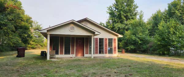 709 S BIRCH ST, PINE BLUFF, AR 71603 - Image 1