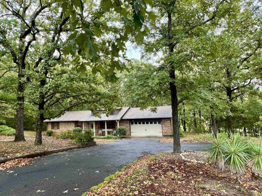 611 WILLOW LAKE RD, CABOT, AR 72023 - Image 1