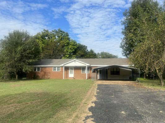 5303 POND RIDGE LN, JONESBORO, AR 72404 - Image 1