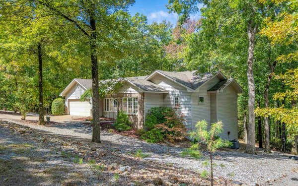 42 MURCIA WAY, HOT SPRINGS VILLAGE, AR 71909 - Image 1