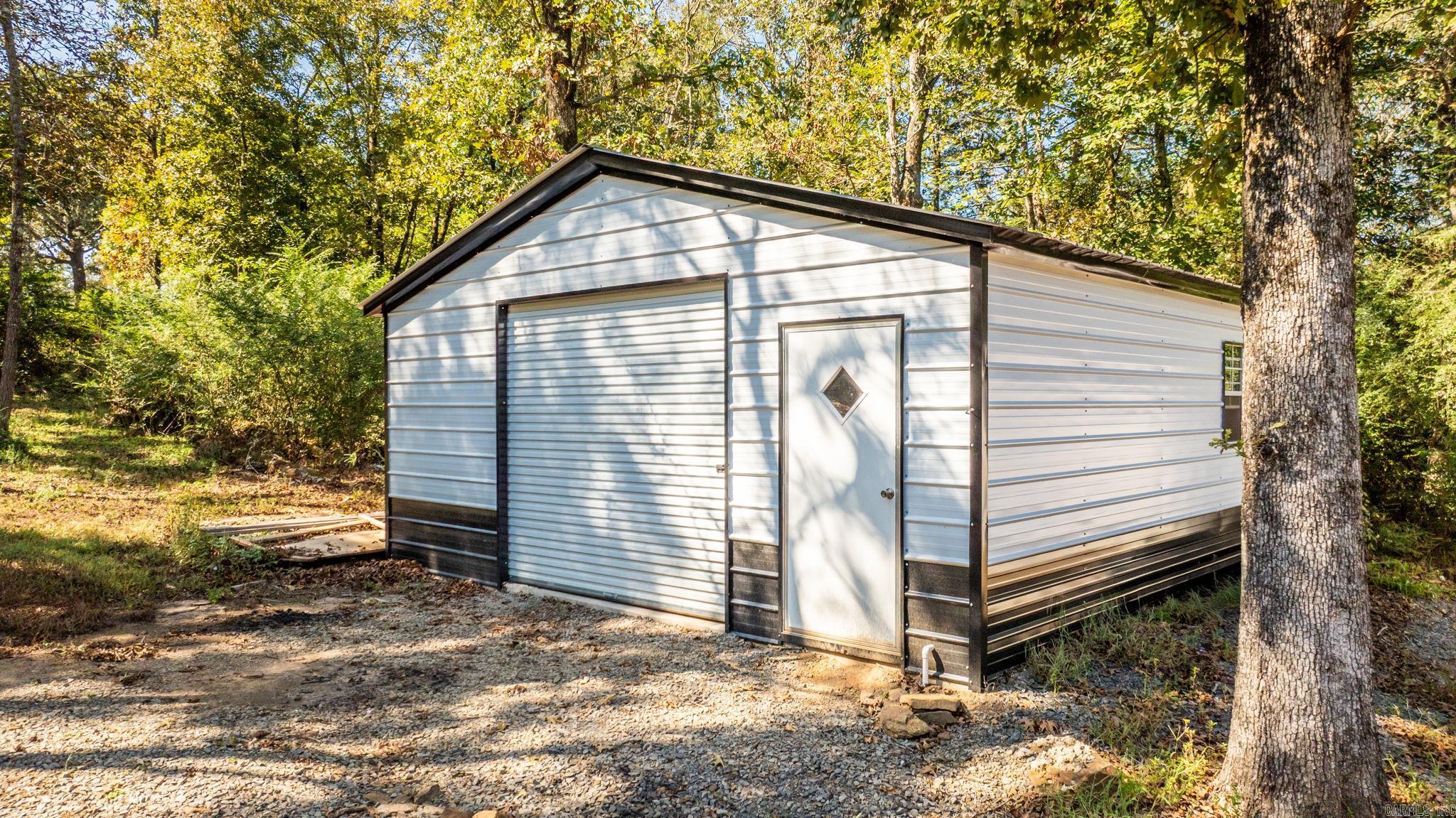 Greenbrier, Arkansas, 72058, United States, 4 Bedrooms Bedrooms, ,5 BathroomsBathrooms,Residential,Active,1954427