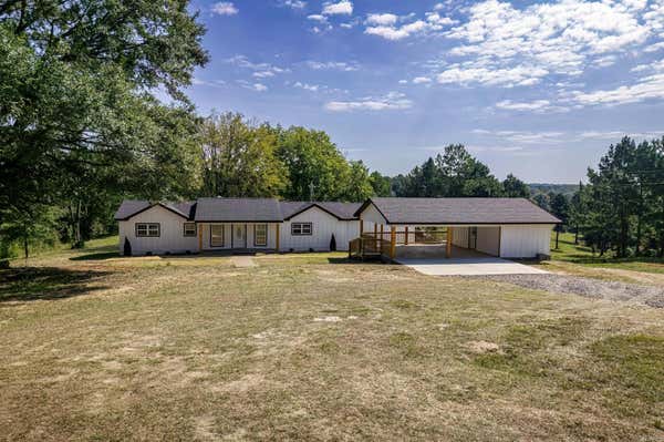 1852 SHILOH RD, ARKADELPHIA, AR 71923 - Image 1