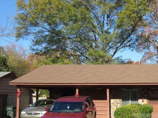 5210 PARK VILLAGE DR, LITTLE ROCK, AR 72209, photo 1