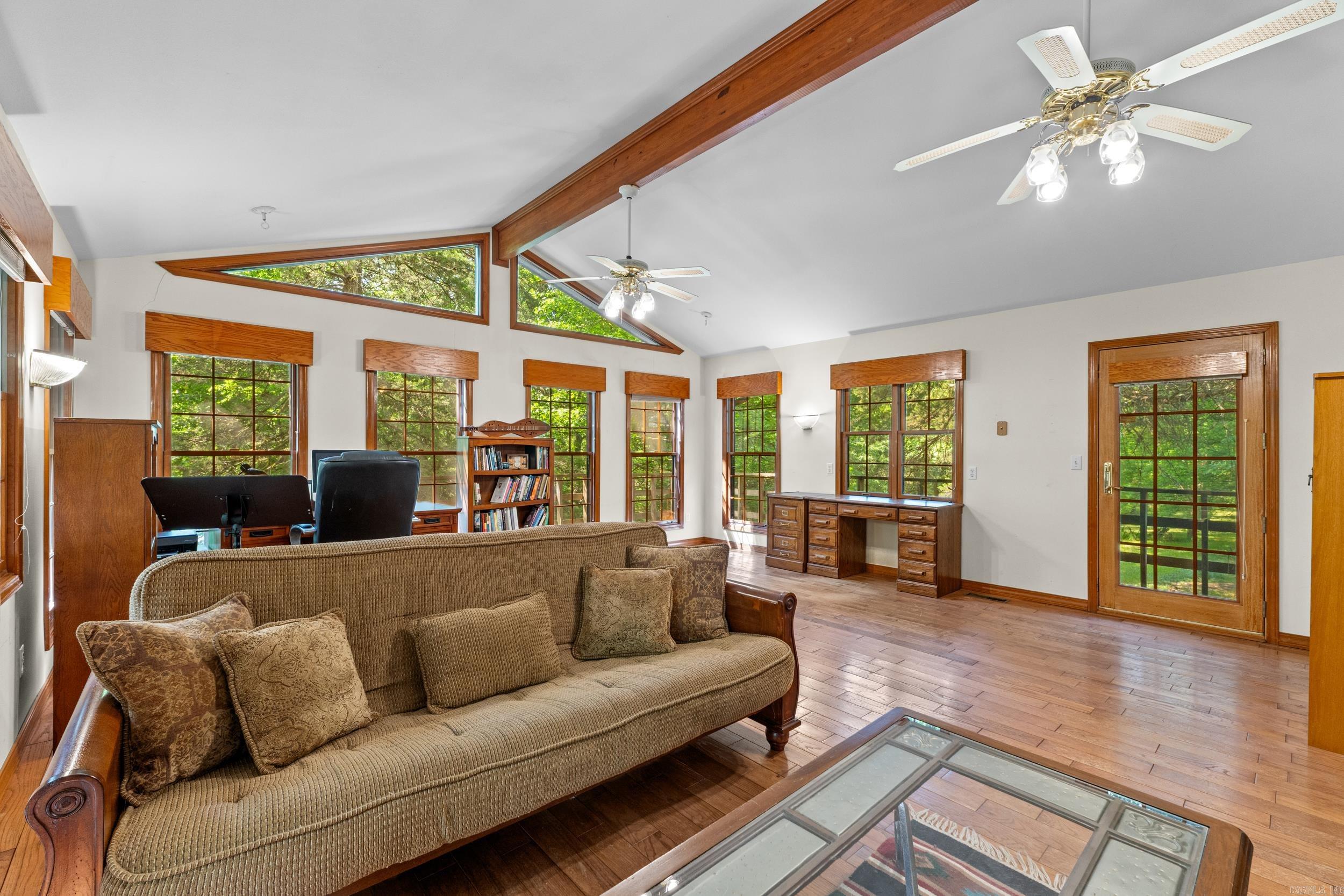Greenbrier, Arkansas, 72058, United States, 3 Bedrooms Bedrooms, ,2 BathroomsBathrooms,Residential,Active,2051960