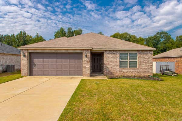 3272 SAGE GRASS LN, ALEXANDER, AR 72002 - Image 1