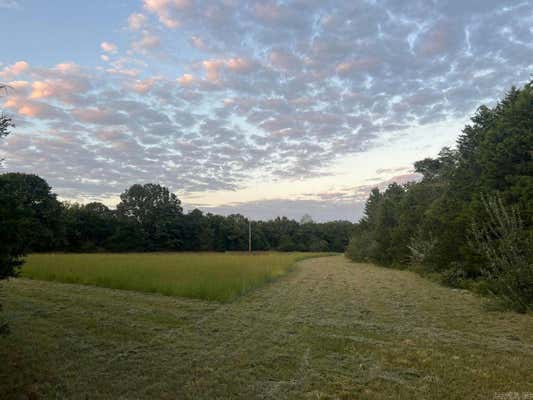 00 HWY 167, CAVE CITY, AR 72521 - Image 1