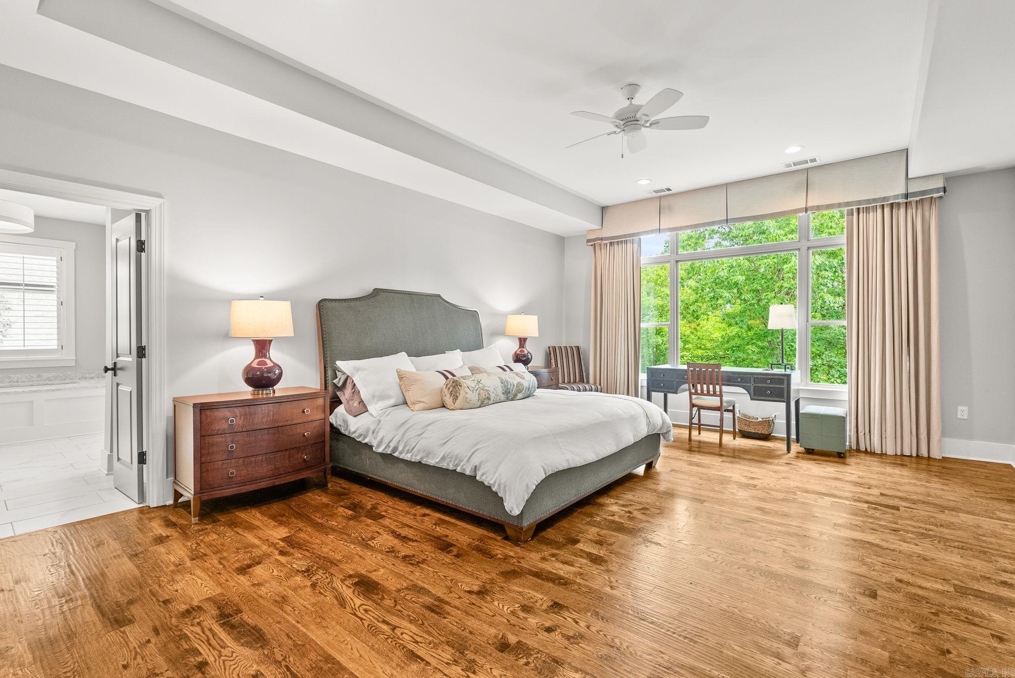 Little Rock, Arkansas, 72211, United States, ,6 BathroomsBathrooms,Residential,Active,1860286