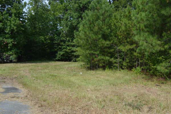 6111 DOLLARWAY RD, WHITE HALL, AR 71602 - Image 1