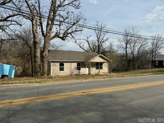 706 N THOMASVILLE AVE, POCAHONTAS, AR 72455 - Image 1