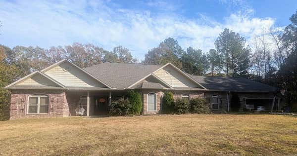 402 DEMUTH LN, BENTON, AR 72019 - Image 1