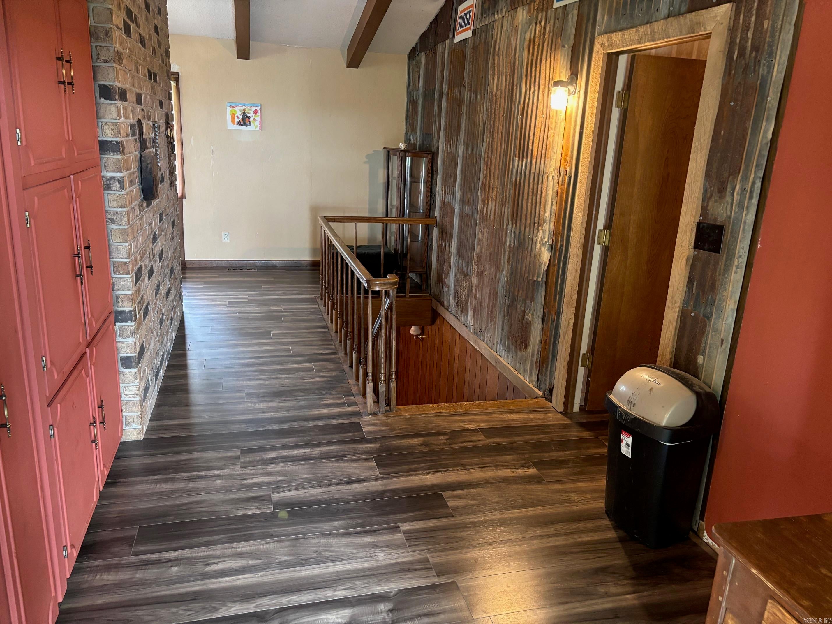 Harrison, Arkansas, 72601, United States, 4 Bedrooms Bedrooms, ,3 BathroomsBathrooms,Residential,Active,1952504