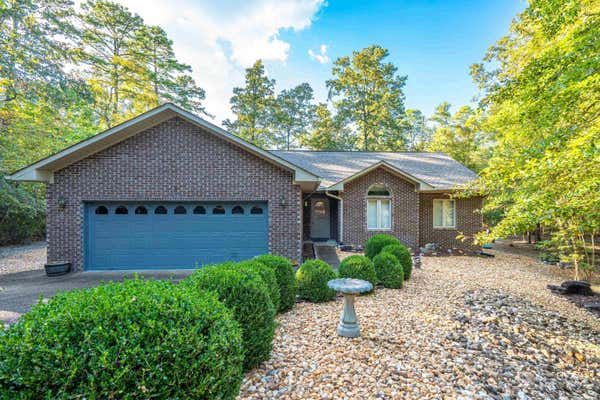 9 BALDUQUE LN, HOT SPRINGS VILLAGE, AR 71909 - Image 1